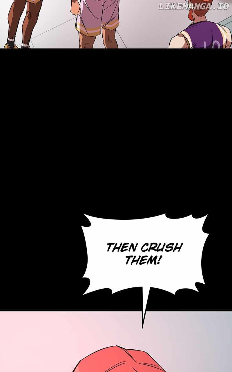 Overtime Elite Chapter 39 4